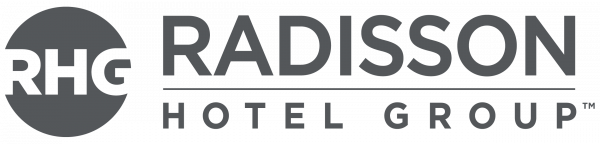 Radisson Hotels in St. Petersburg